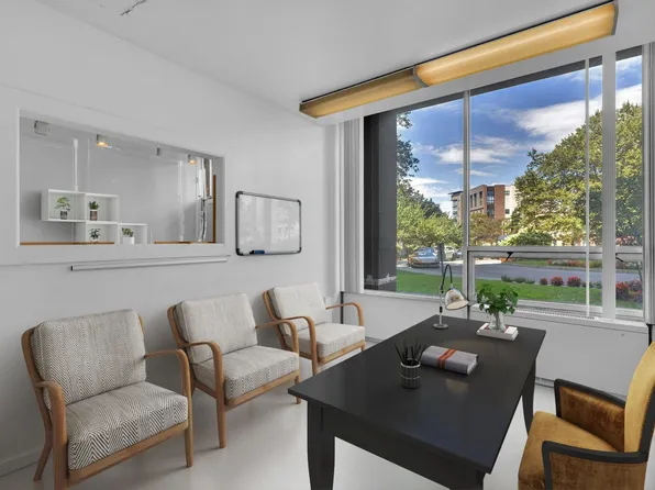 6050 Blvd East image 19 of 33