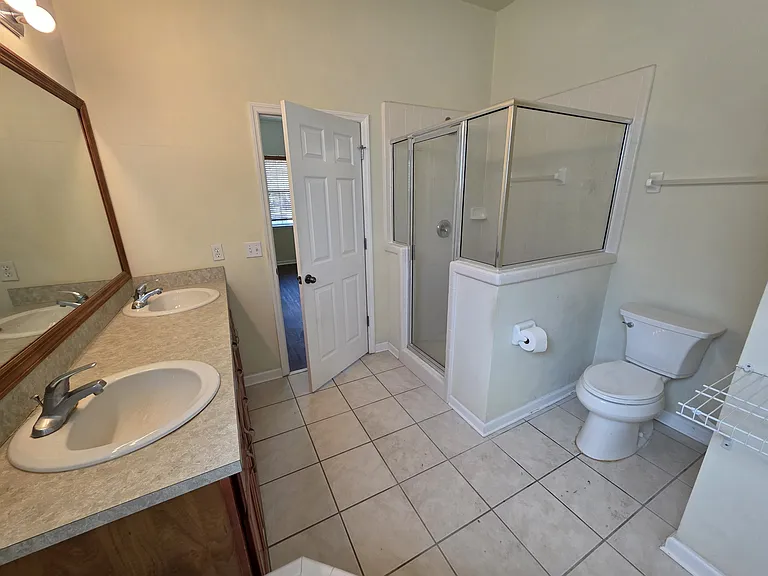 5531 Hampton Woods Way — Photo 29