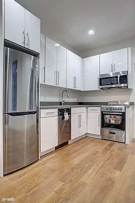 Rented by Citi Habitats | media 24