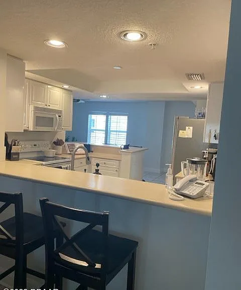 4670 Links Village Dr #A701 — Photo 5