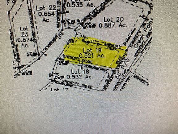 Lot 19