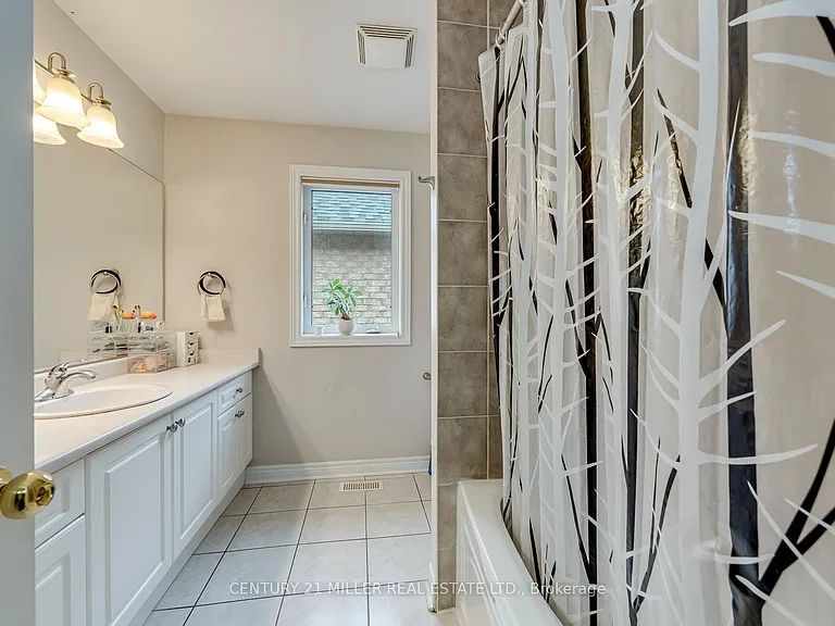 2564 N Ridge Trl — Photo 34