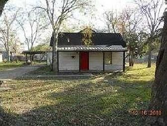 1st image of 2521 Cottonwood Ave