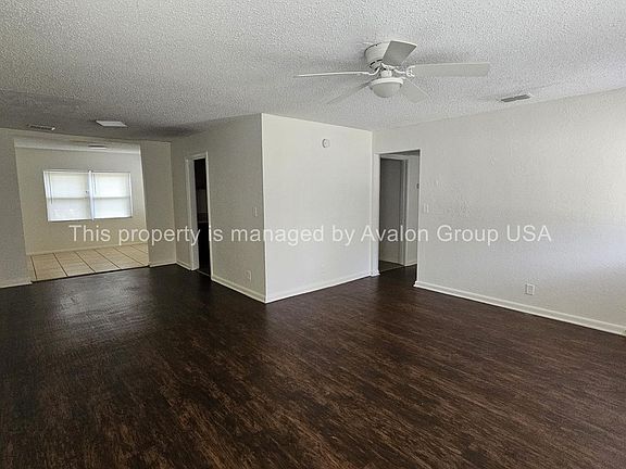 4th image of 3018 Donna Dr