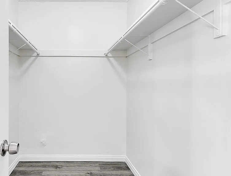 5519 Bonner Ave #3 — Photo 13