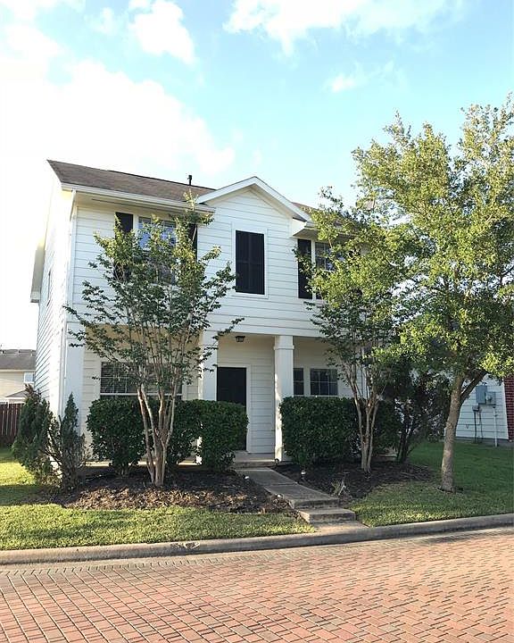 1st image of 11765 Jelicoe Dr