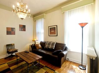 1012 5th St, Bay City, MI 48708