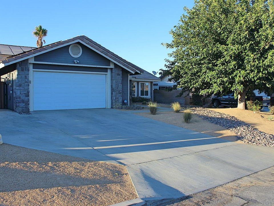 1st image of 13474 Mountain Dr