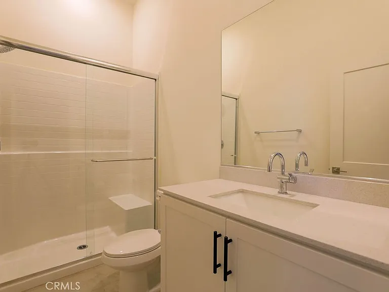 32007 Paseo Deriva — Photo 35