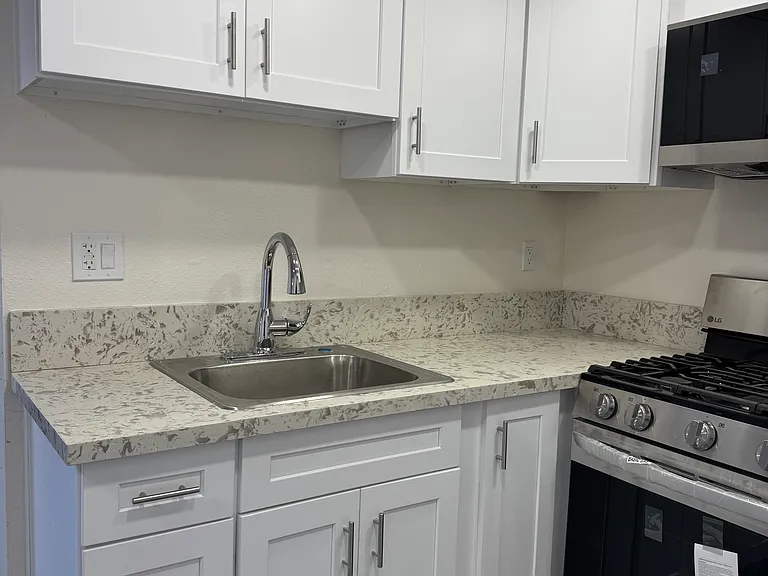 3251 Baldwin Park Blvd #4 — Photo 15