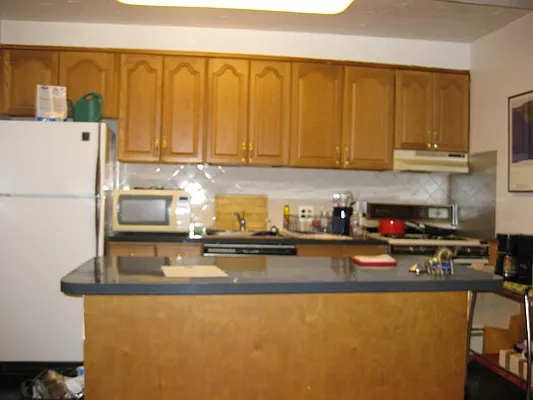 Rented by Brick Real Estate | media 3