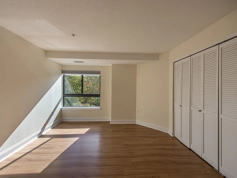 The Residences at 1111 Beacon Street — Photo 24