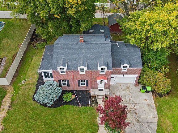 5th image of this home