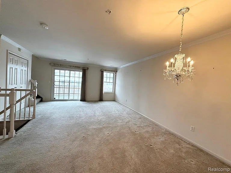 3930 Forester Blvd — Photo 9