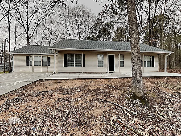 20 Countryside Ln — Photo 1