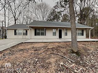 20 Countryside Ln, Covington, GA 30016