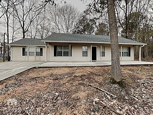 20 Countryside Ln Photo 1