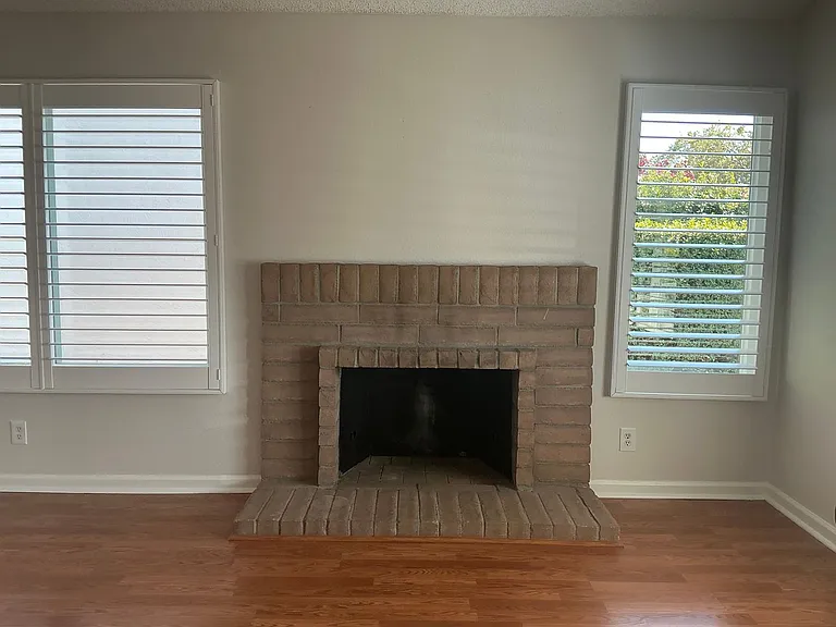 3154 Sugar Beet Way — Photo 8