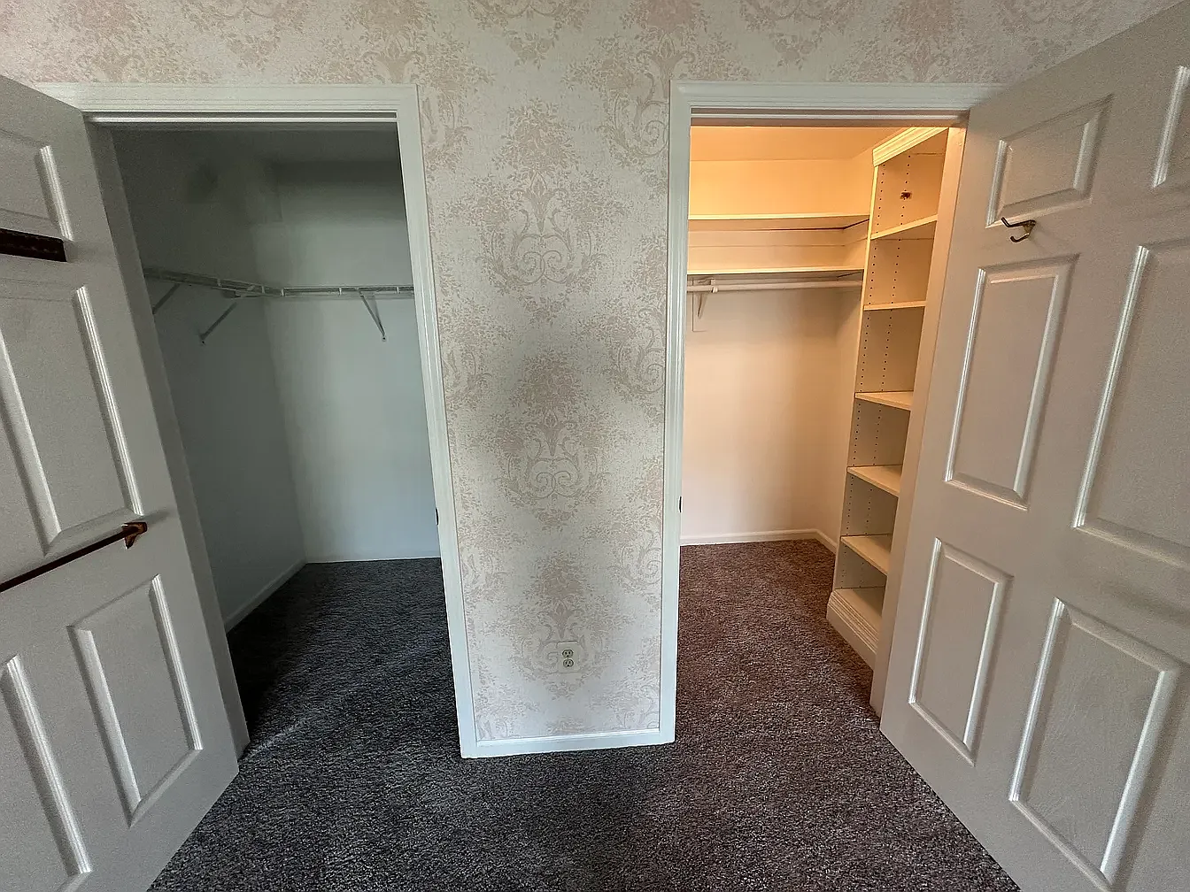 137 Woods End — Photo 4