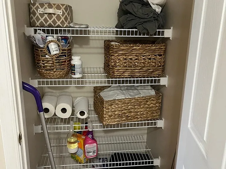 1250 N Split Oak Cir #1250 — Photo 18