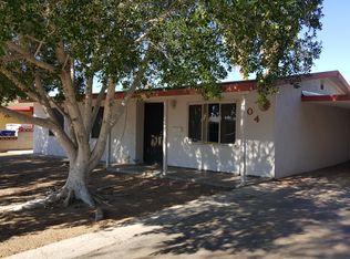 904 E 25th St, Yuma, AZ 85365