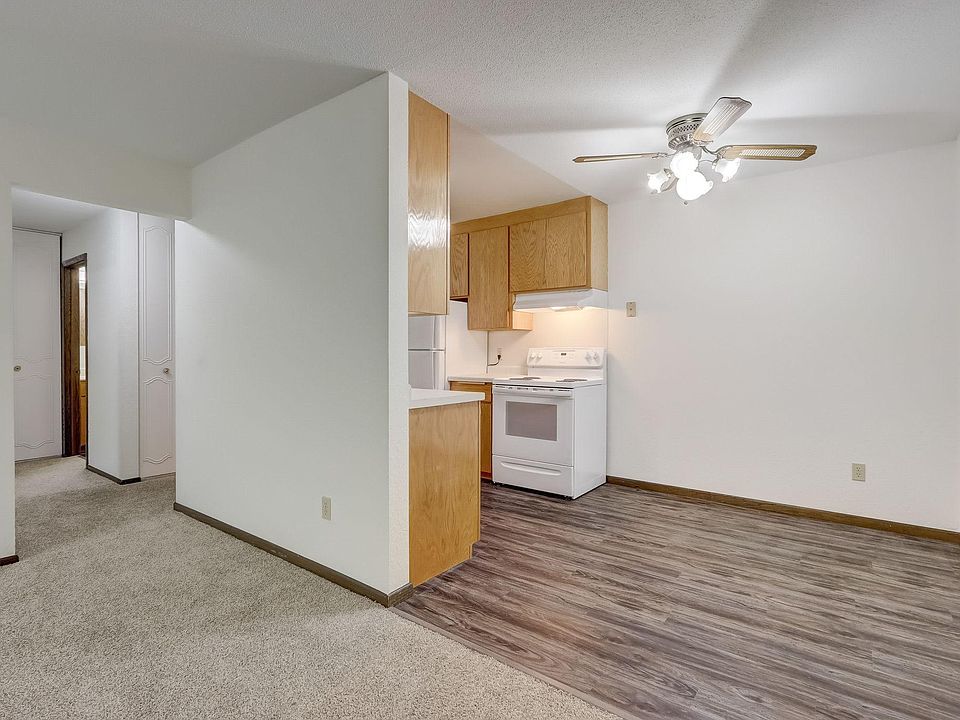 Rose 8 Estates 3050 Old Highway 8 Roseville MN Zillow