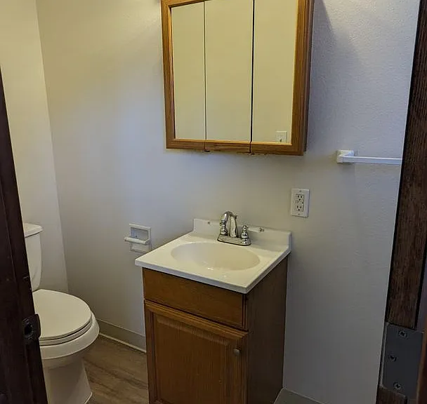 Bel Air Apartments — Photo 53
