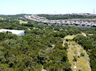 8802 Monarchy Row, San Antonio, TX 78255
