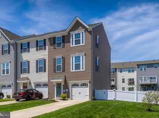 504 Sammy St, Woolwich Township, NJ 08085
