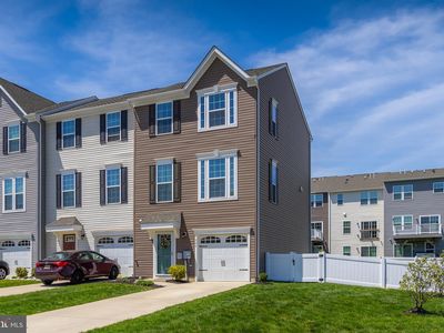 504 Sammy St, Woolwich Township, NJ, 08085