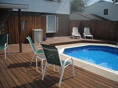 4th image of 4730 Pinecroft Ct
