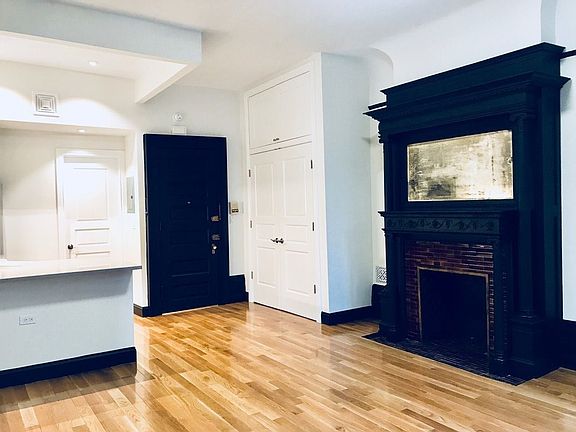 5th image of 335 W 71st St APT 2B