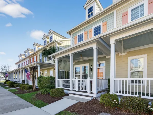 862 Shine Ave. #N/A, Myrtle Beach, SC 29577