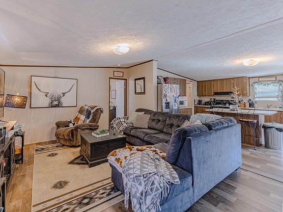 2nd image of 109 Tarver Rd