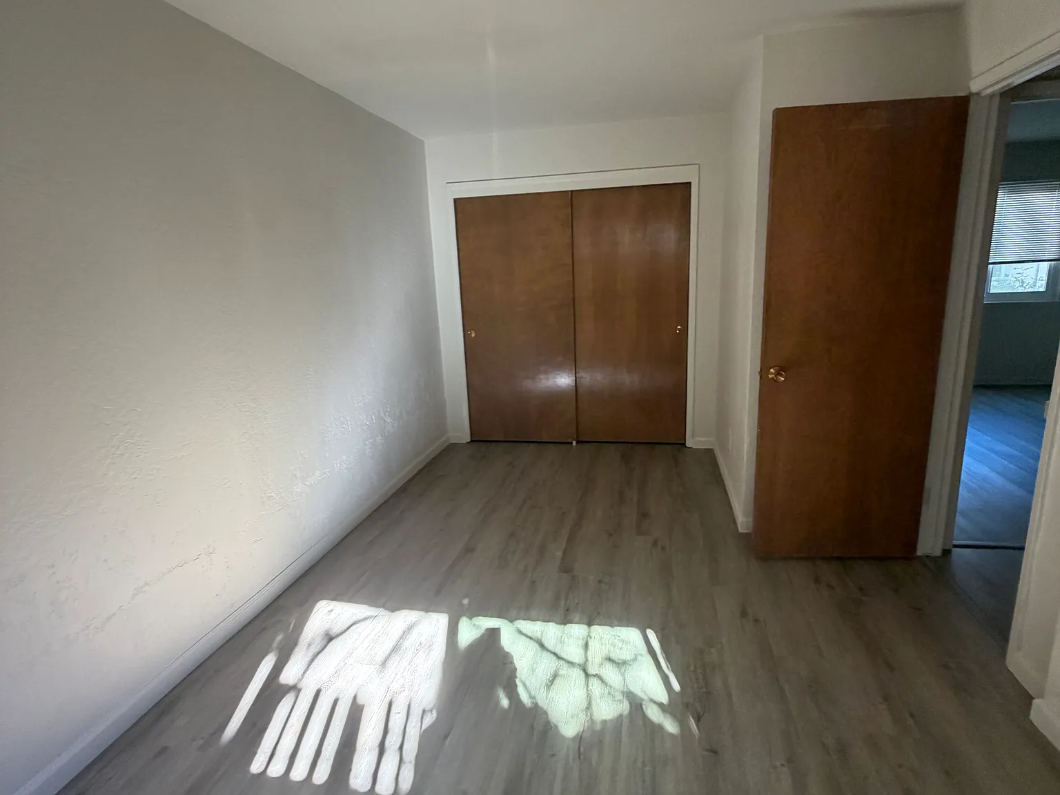 2 bed, 1.5 bath, 874 sqft, $3,800 — Photo 4