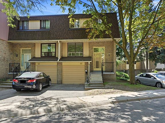 2nd image of 371 Orton Park Rd #65