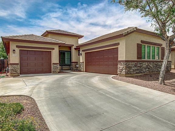 0001-Redfield_(1)[1]