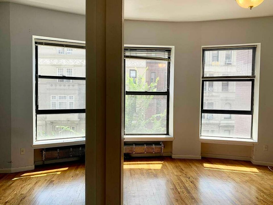 1st image of 47 W 85th St APT 2A