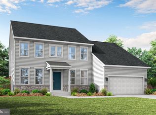 LOT 1 Bee Brookfield Dr, Dover, DE 19901