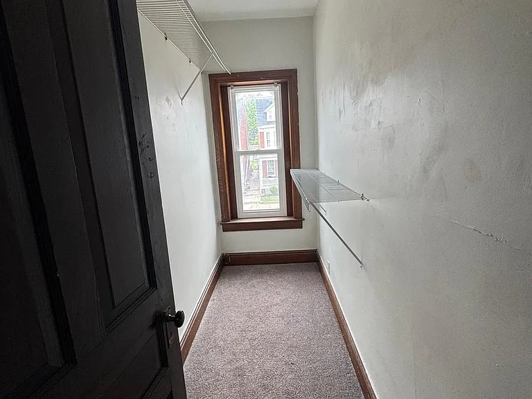 642 Pennsylvania Ave #2 — Photo 9