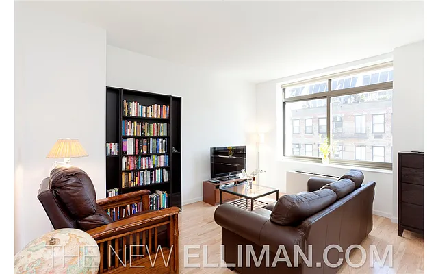 Rented by Douglas Elliman | media 5