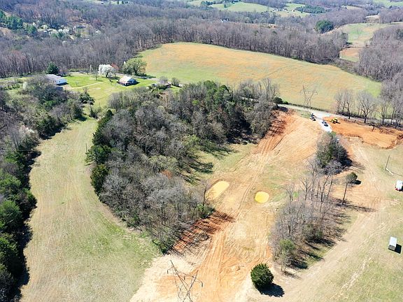 4th image of 3 Whittle Rd