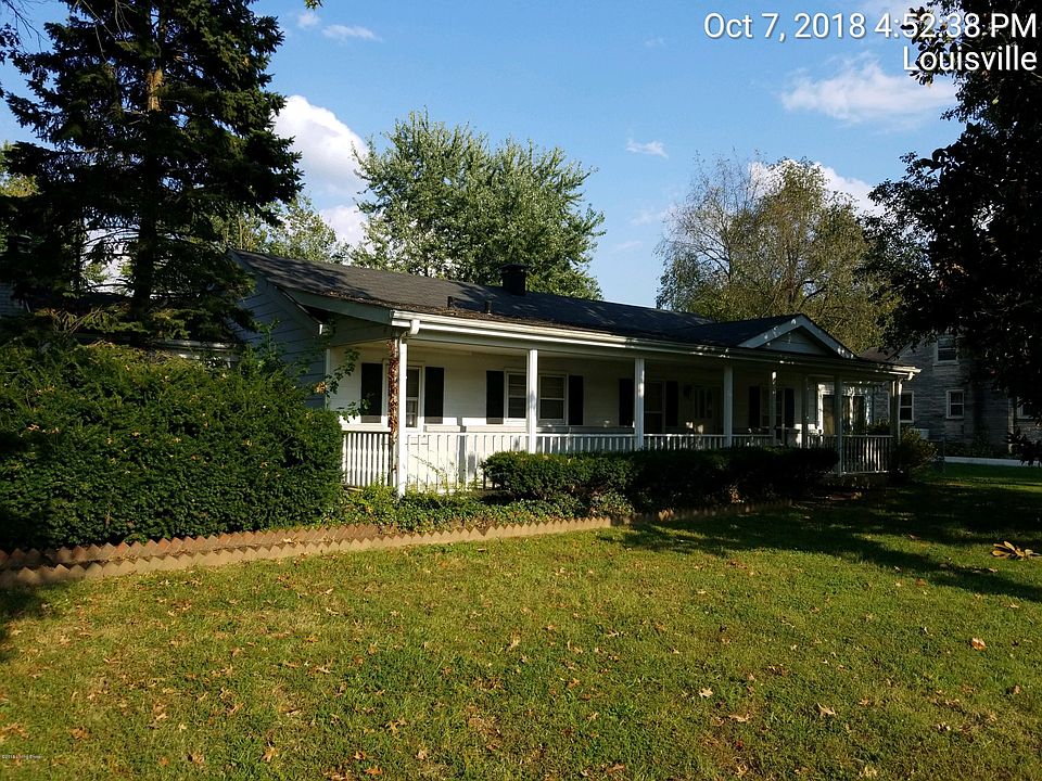 1st image of 3315 Autumn Way