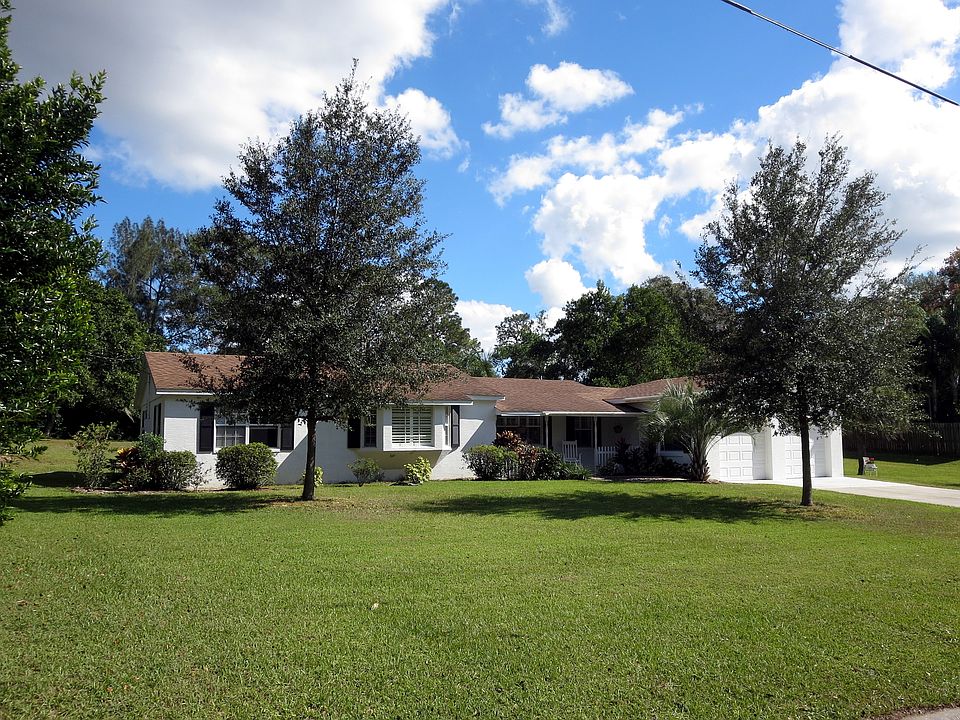 1st image of 1514 Normandy Dr