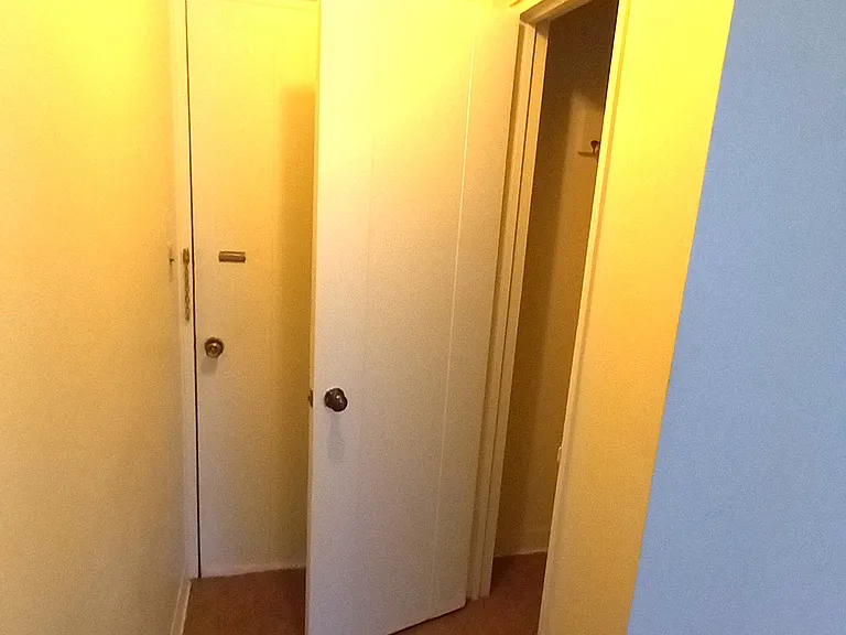 235 Exeter Pl #103 — Photo 11
