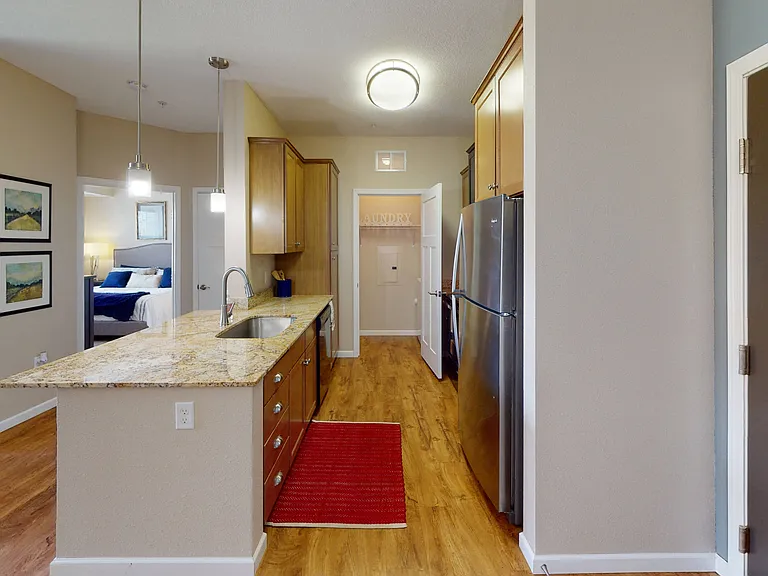 Skye at Arbor Lakes — Photo 17