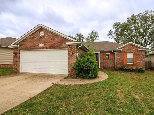 349 Wildwood Point, Jonesboro, AR 72405