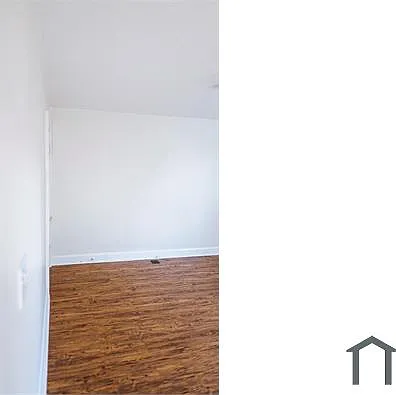 308 N Ogden Ave #308 — Photo 22