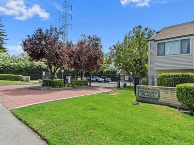 2280 Hurley Way APT 56, Sacramento, CA, 95825