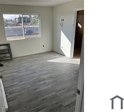 5th image of 4066 Newton Ave